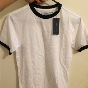 TOMMY HILFIGER shirt ‼️